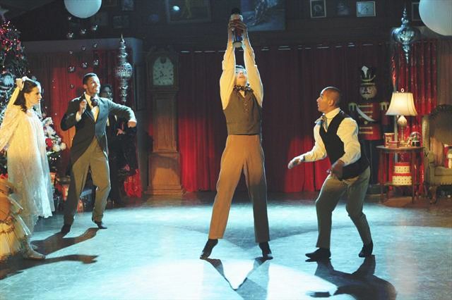 Foto Julia Goldani Telles