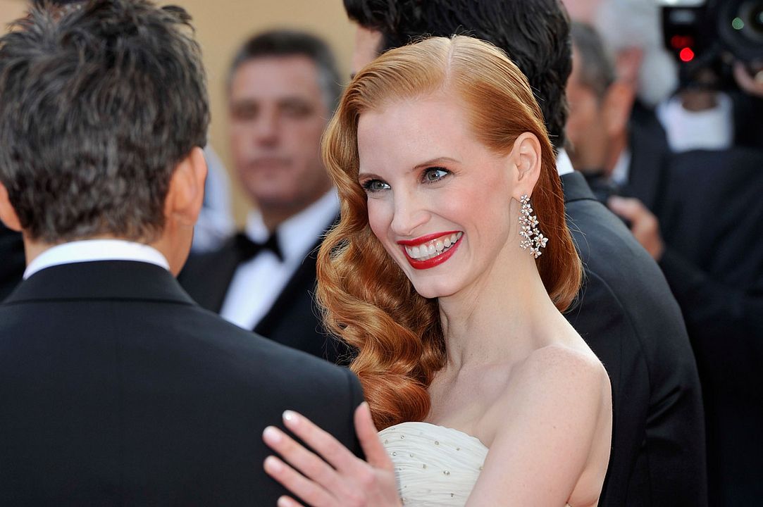 Madagascar 3: Los fugitivos : Foto