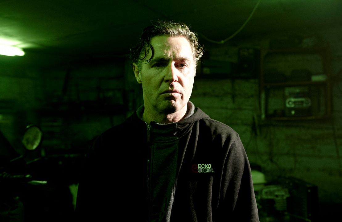 Whole Lotta Sole : Foto