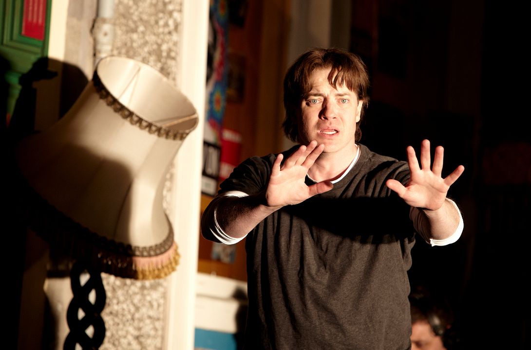 Whole Lotta Sole : Foto