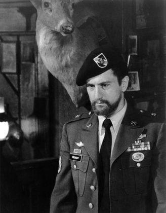 El francotirador : Foto