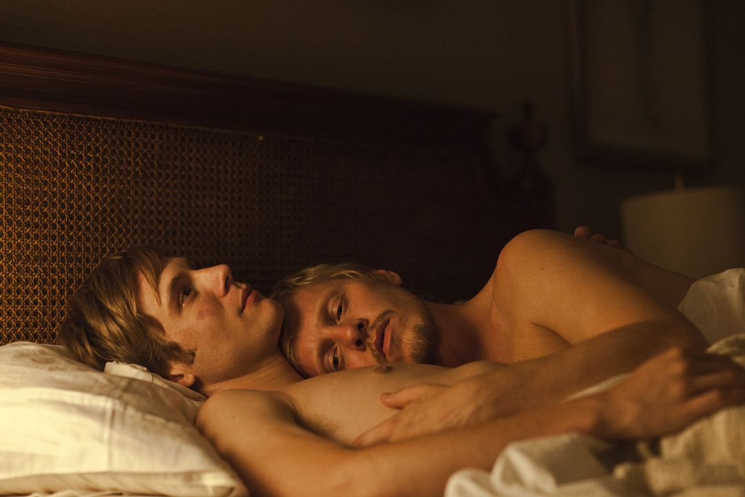 Keep the lights on : Foto