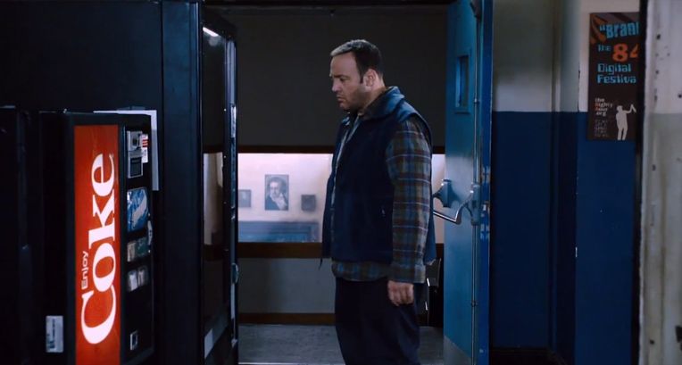 El maestro luchador : Foto