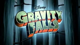 Gravity Falls: Un verano de misterios : Foto