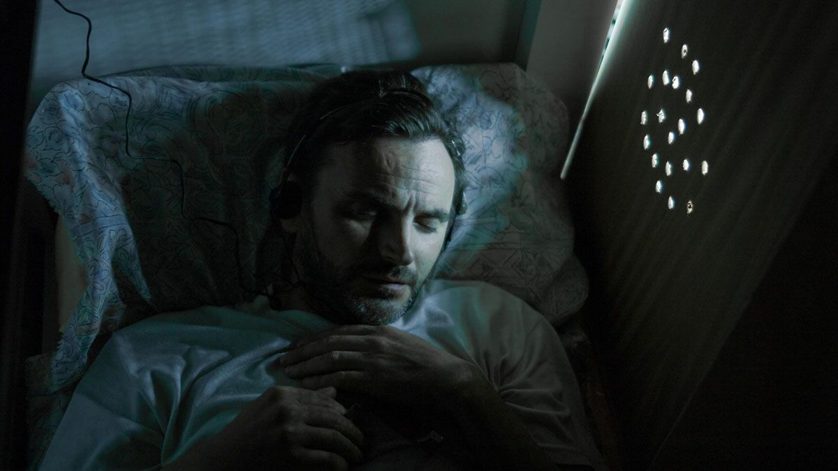 Desechos : Foto Fernando Tejero