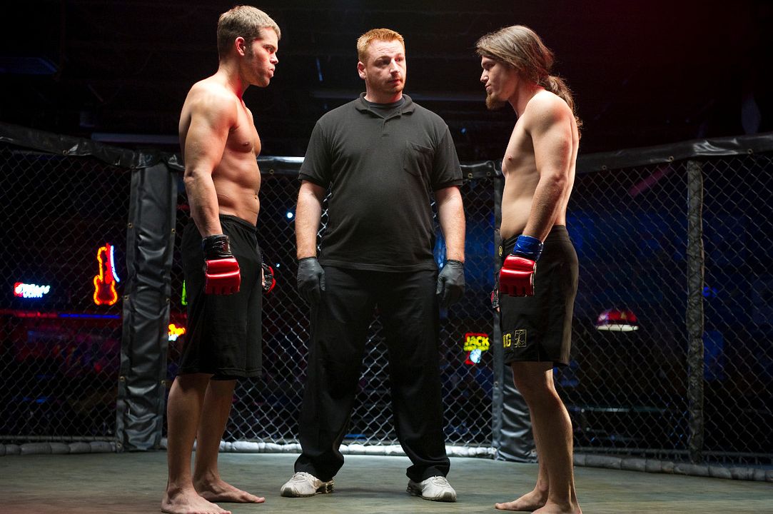 El chico de Filadelfia : Foto