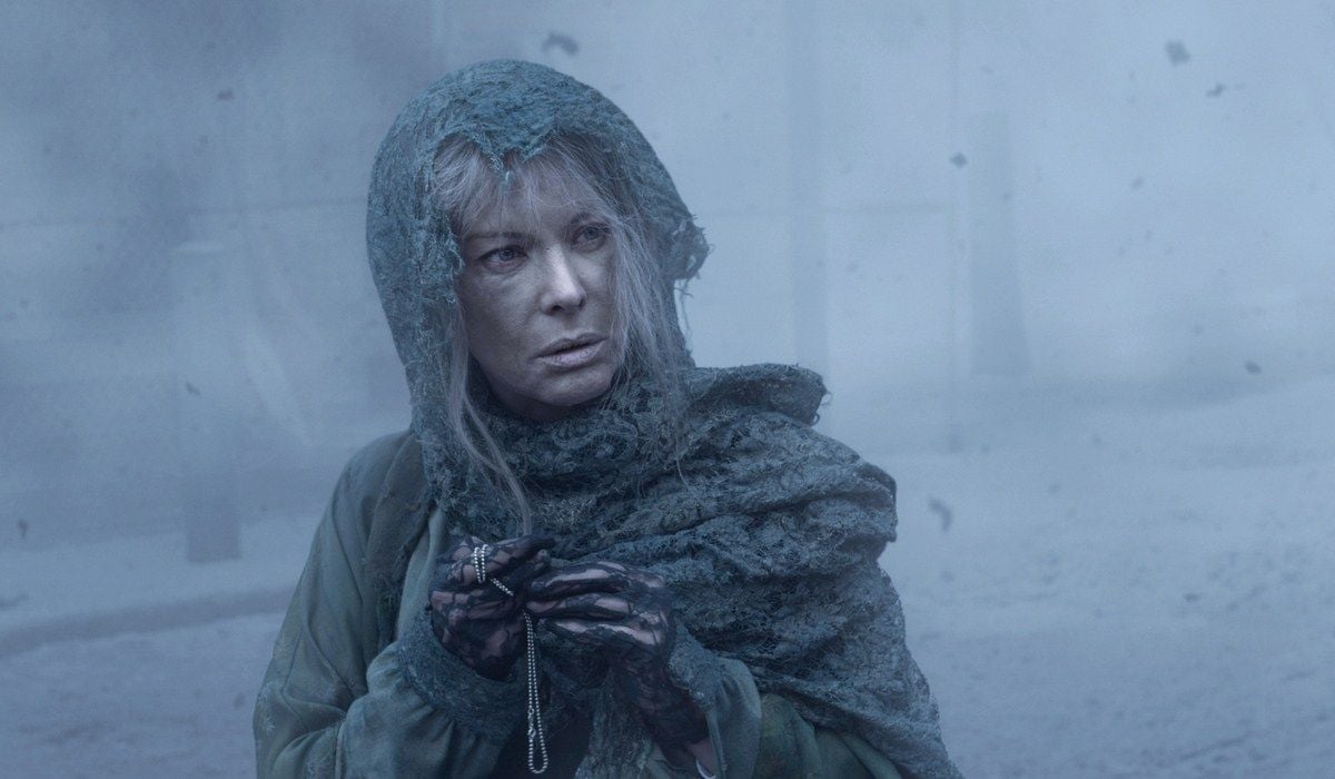 Silent Hill: Revelation : Foto