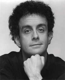 Póster Kevin McDonald