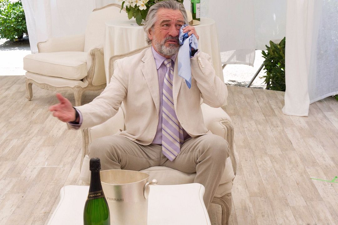 Mejor... ¡Ni me caso! : Foto