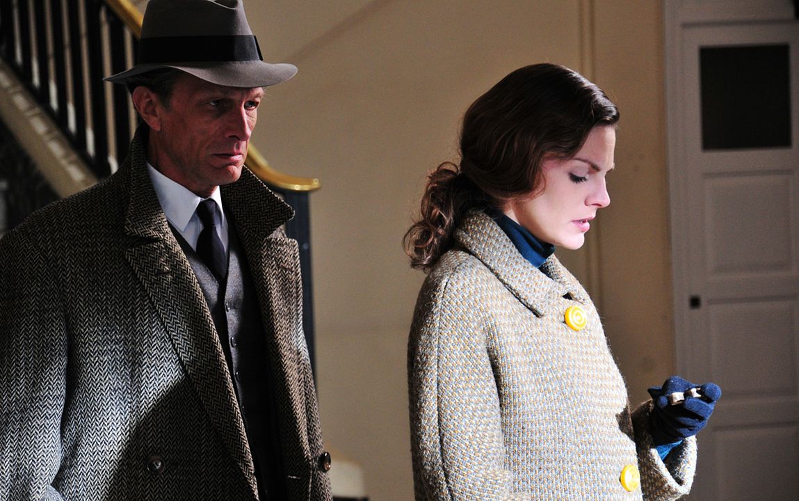 Foto Amaia Salamanca