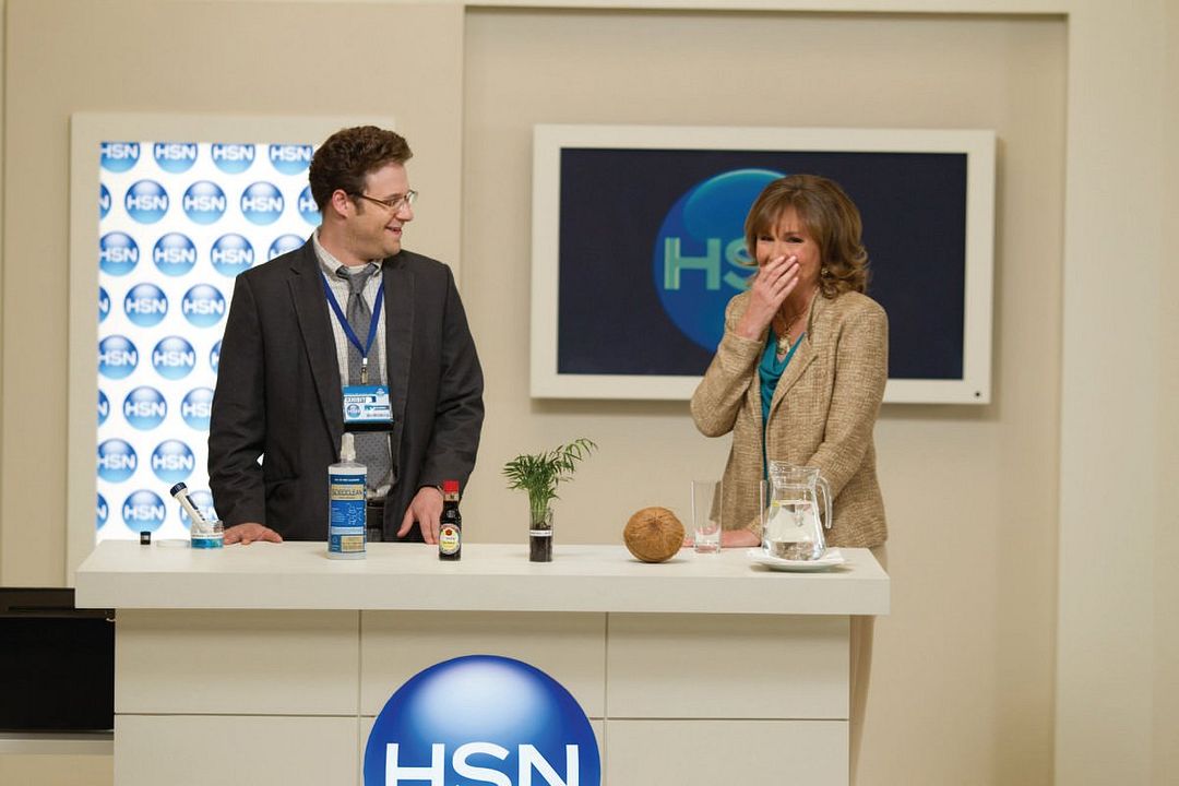 Un desmadre de viaje : Foto