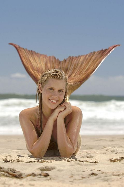 H20: Sirenas del Mar : Foto