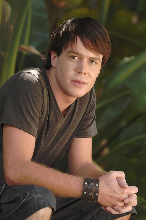 H20: Sirenas del Mar : Foto