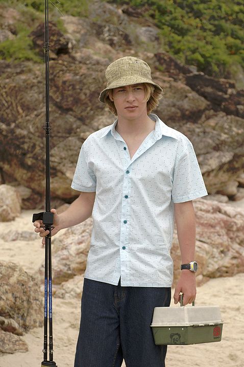 H20: Sirenas del Mar : Foto