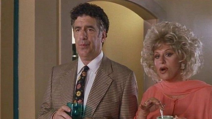 El Gran Golpe : Foto