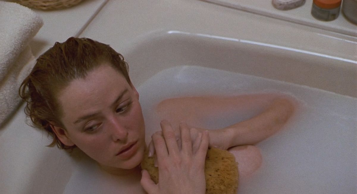 Candyman : Foto Virginia Madsen