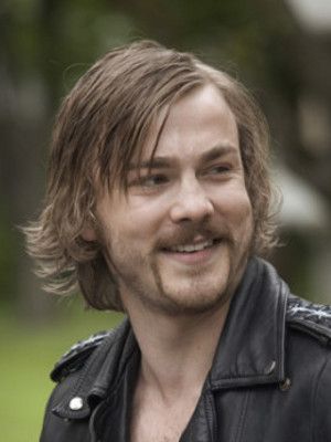 Póster Albrecht Schuch