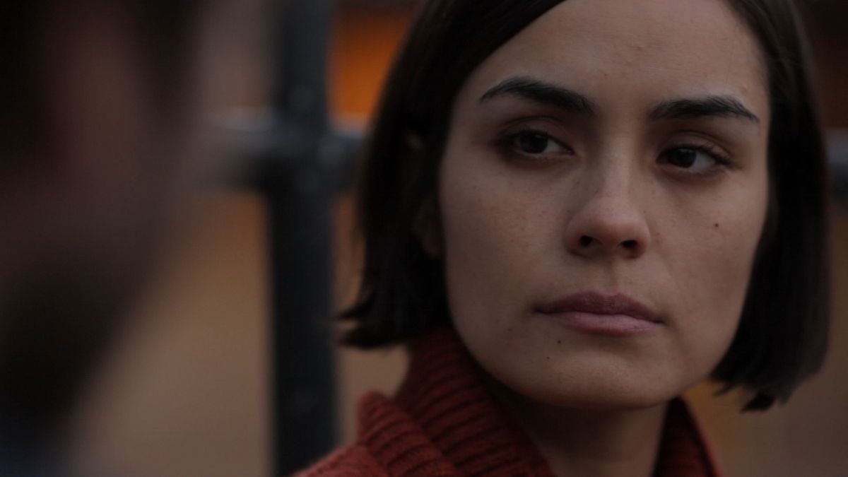 The End of Love : Foto