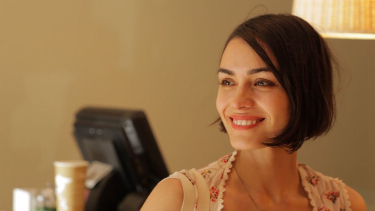 The End of Love : Foto