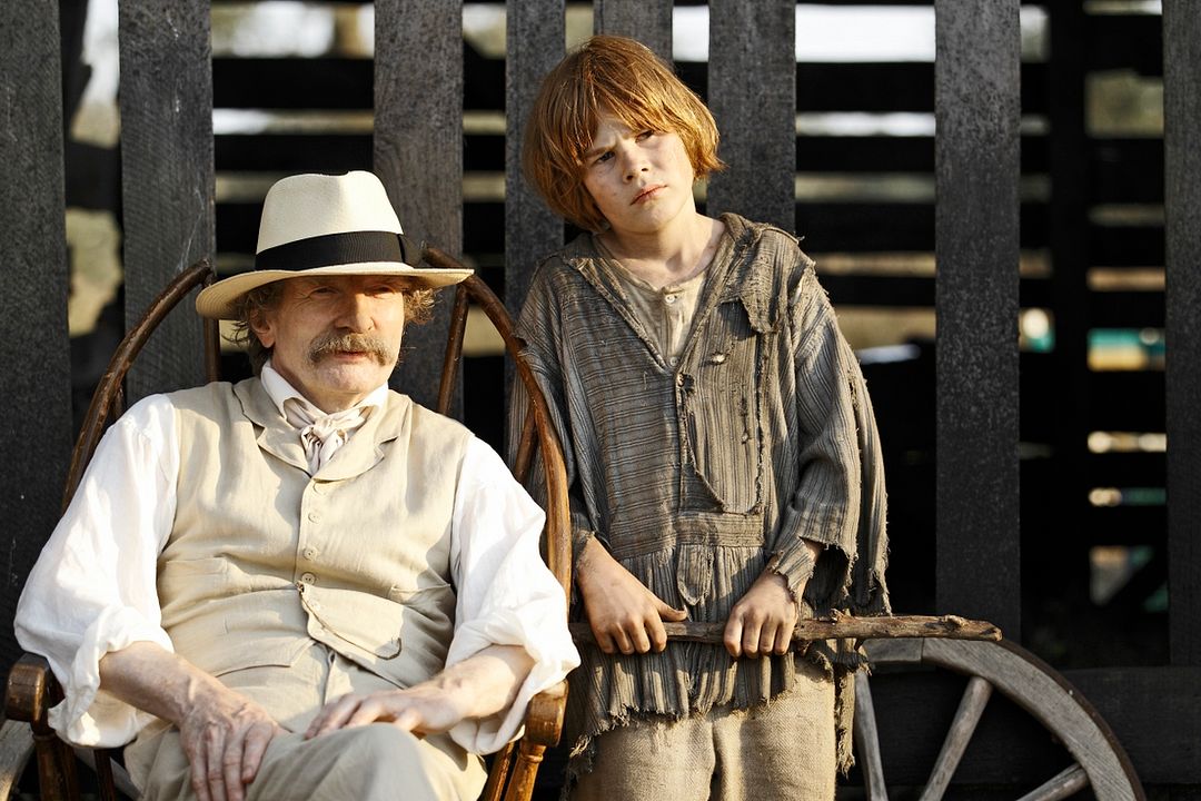 Foto Christian Steyer