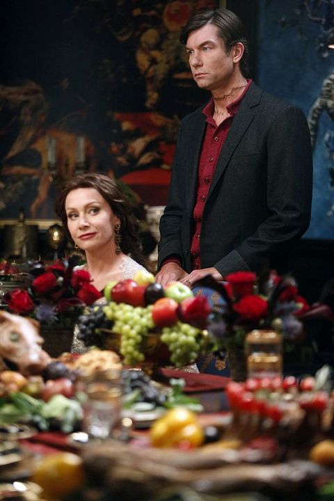 Foto Jerry O'Connell