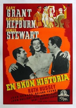 Pecadora equivocada : Póster