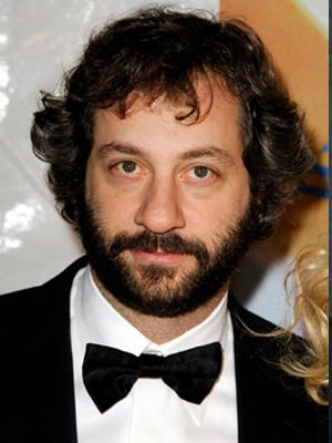 Póster Gene Stupnitsky