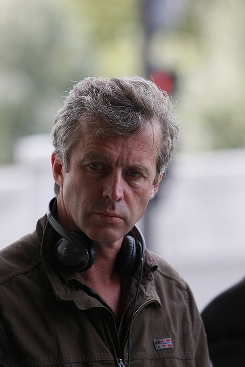 Foto Bruno Dumont