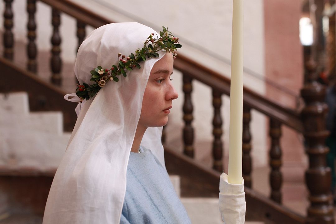 Foto Pauline Etienne