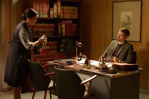 Amar es para siempre : Foto