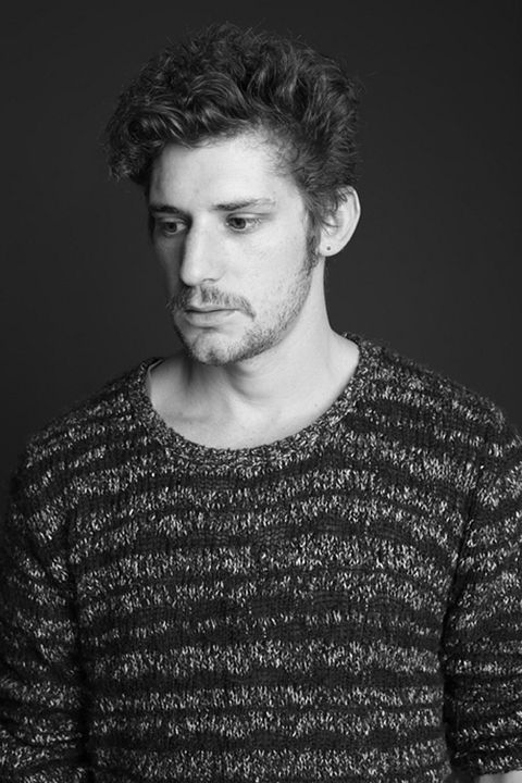 Foto Fernando Guzzoni