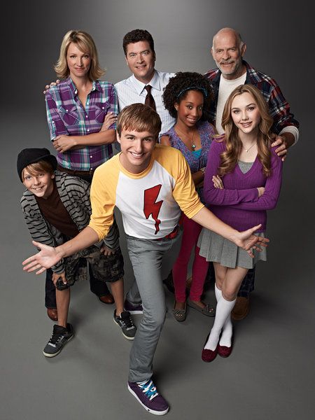 Foto Jacob Bertrand