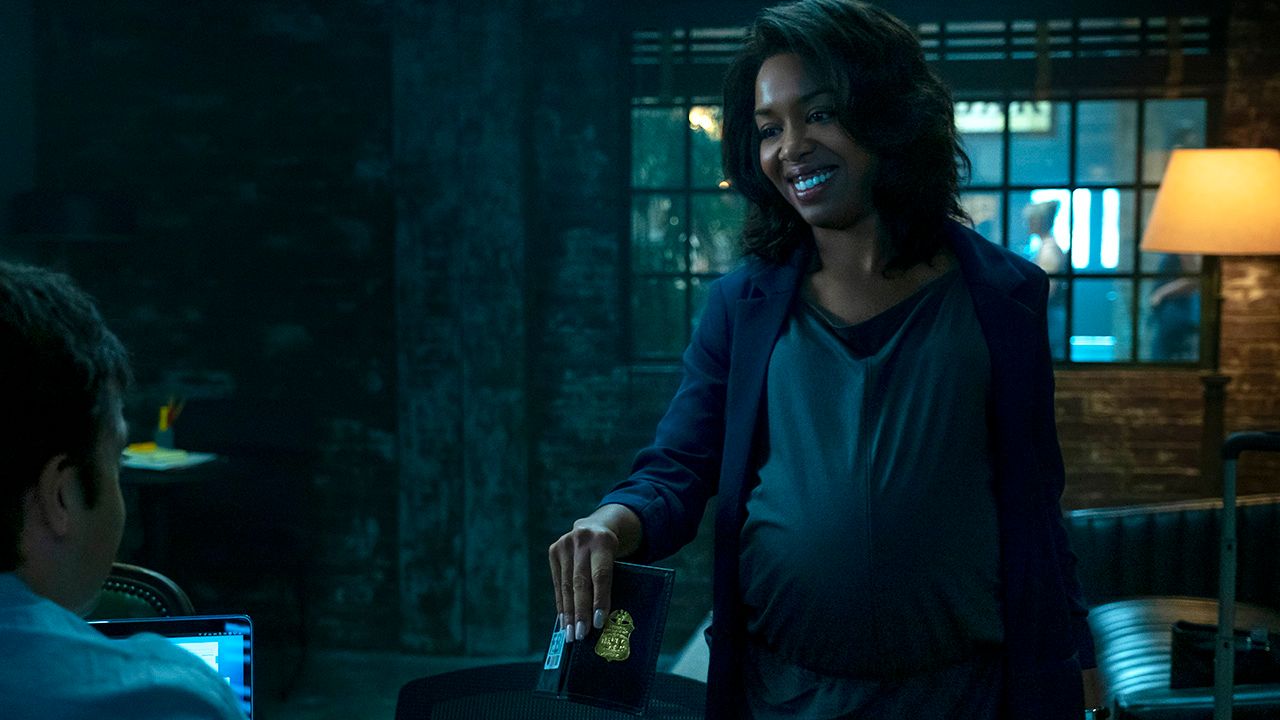 Fbi Temporada 4 Cuantos Capítulos Tiene