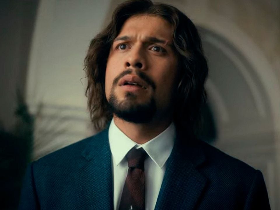 'The Umbrella Academy' Temporada 2 ¿Quién es quién en la serie de