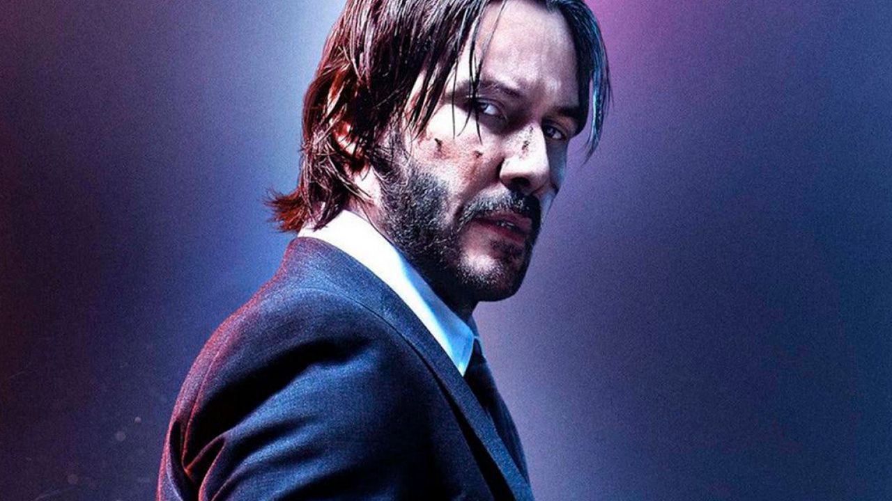 O cronograma de desenvolvimento e história de John Wick 5 recebe  atualização otimista do produtor da franquia: Não será como seis meses  depois