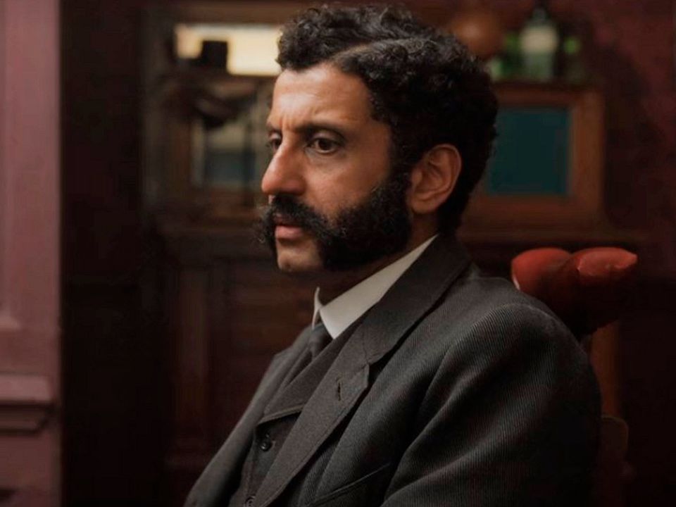 enola-holmes-qui-n-es-qui-n-en-el-reparto-de-la-pel-cula-de-netflix
