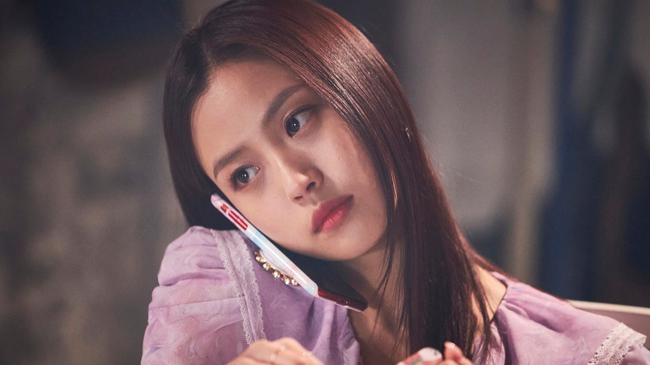 Love Alarm': ¿Habrá temporada 3 del K-Drama en Netflix? - Noticias de  series 