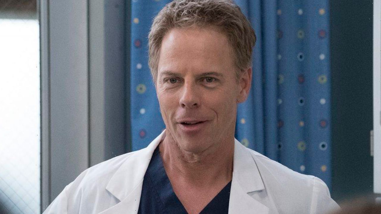 ver greys anatomy 15 x 23 subtitulado ver greys anatomy 15 x 23 subtitulado
