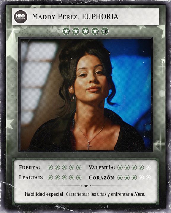 HBO Max convierte a 'Euphoria', 'The Office' y otras series en ...