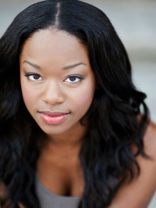 Póster Jazz Raycole