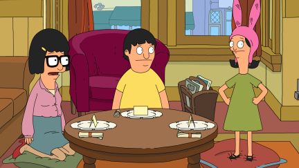 Bob's Burgers : Foto