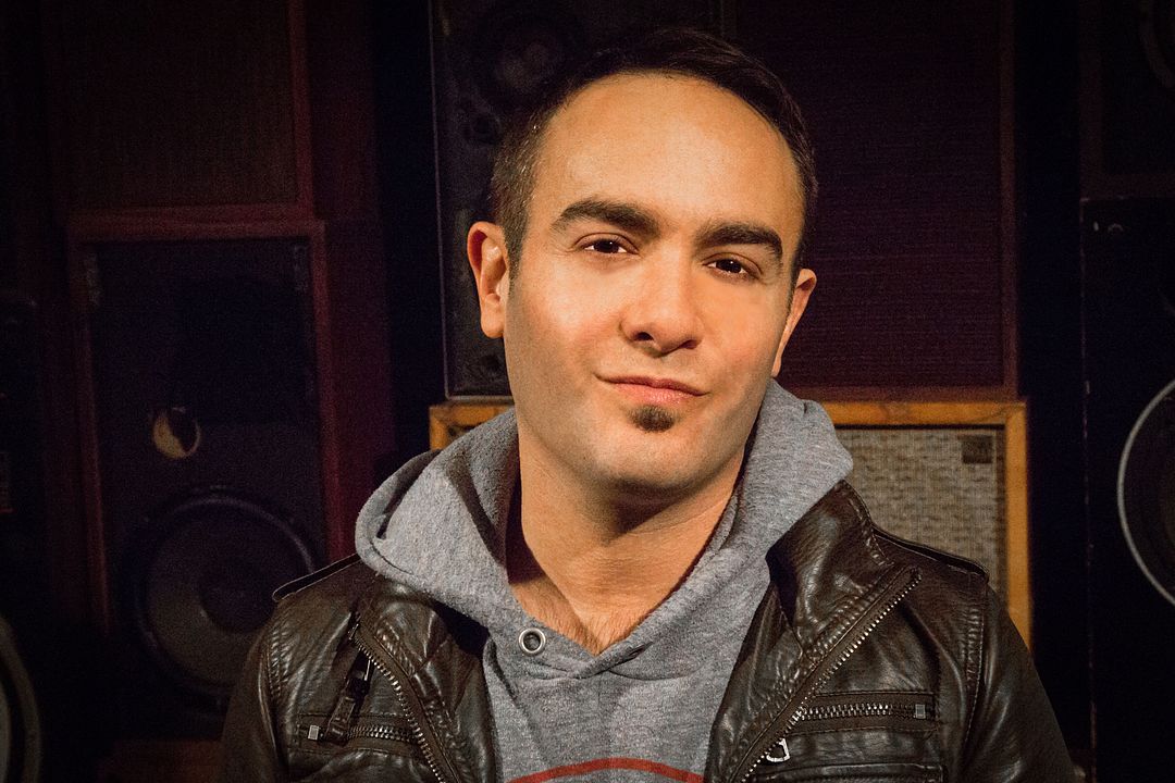 Kill Your Darlings : Foto