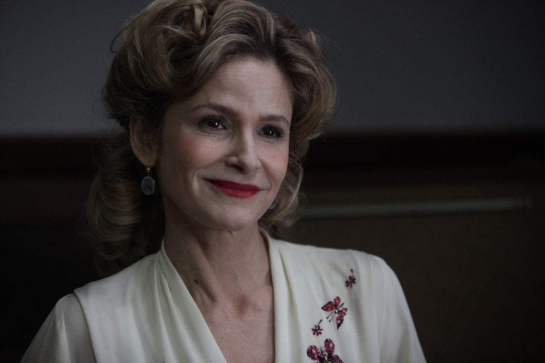 Kill Your Darlings : Foto