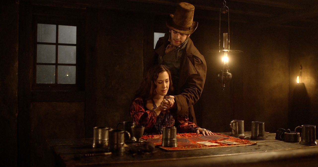 Foto Eduardo Noriega