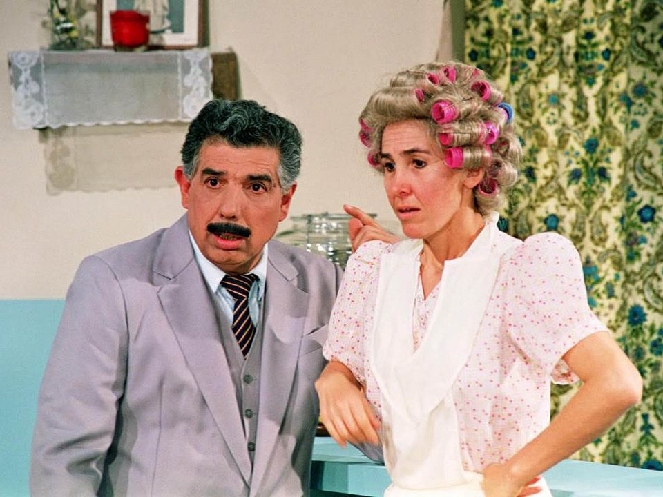 El Chavo del Ocho : Foto