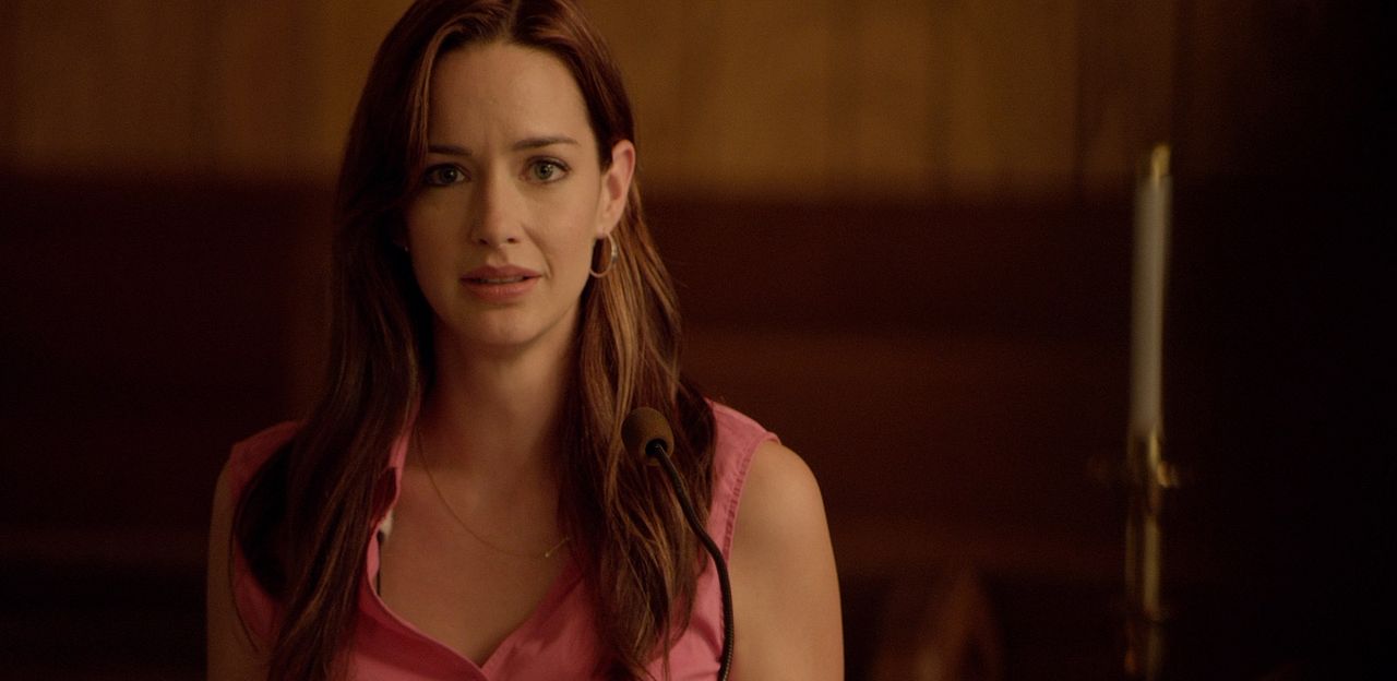 El triunfo de una vida : Foto