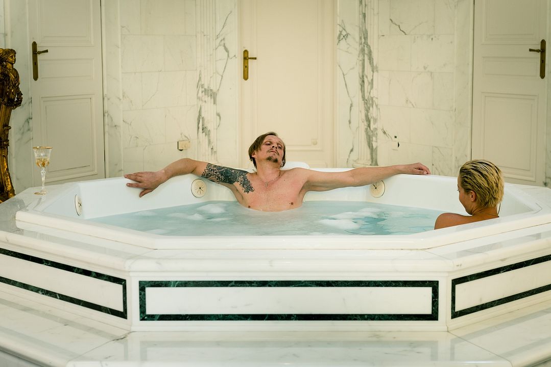 Foto Georg Friedrich