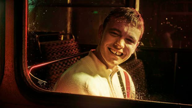 My Mad Fat Diary : Foto