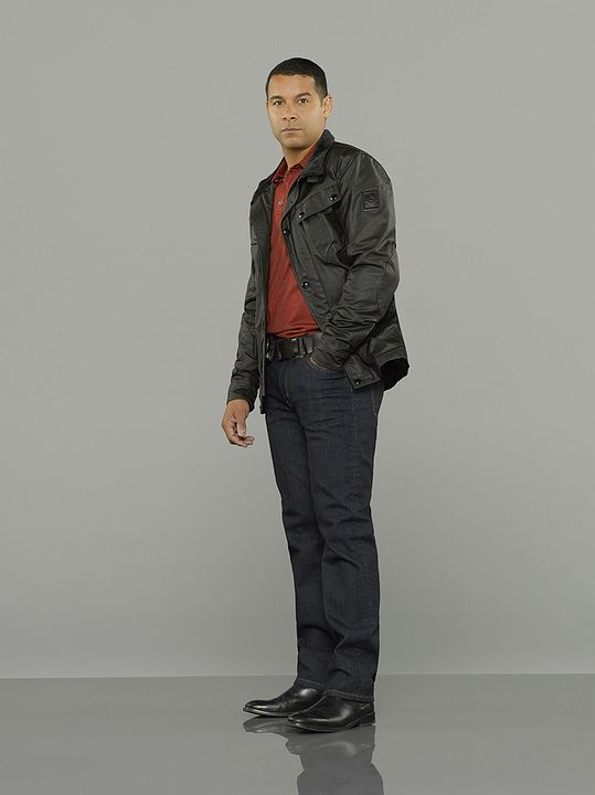 Foto Jon Huertas