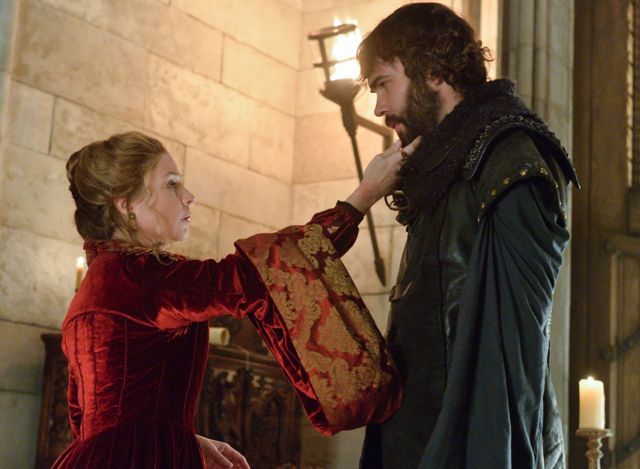 Foto Rossif Sutherland